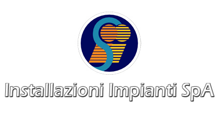 Convenzione Installazione Impianti
S.p.a.